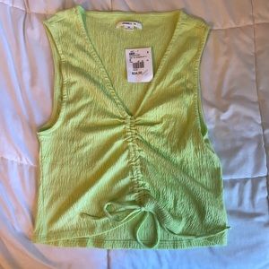 O’Neill Women’s Tank